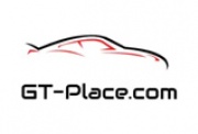 GT-Place.com