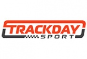 Trackdaysport
