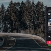 Launch world's first app for track days