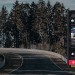 Launch world's first app for track days